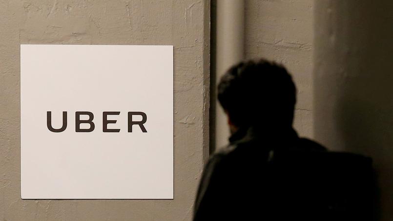 uberisation des métiers du batiment